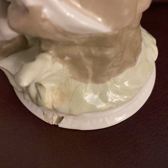 Beautiful design - Picture 5 of 8